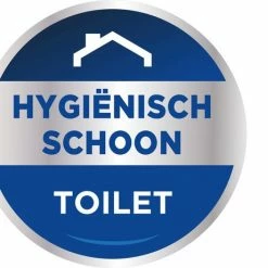 Witte Reus Kracht Actief Toiletblok - Bloesem - WC Blokjes Voordeelverpakking - 6 Stuks 24 Witte Reus Kracht Actief Toiletblok - Bloesem - WC Blokjes Voordeelverpakking - 6 Stuks -Lesser & Pavey-winkel 550x461 3