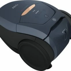 AEG VX82-1-5DB 600 W Trommelstofzuiger Droog Stofzak 3,5 L -Lesser & Pavey-winkel 550x465 1