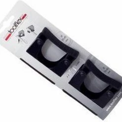 Toolflex Ophangklemmen 2x 30-40 Mm Zwart -Lesser & Pavey-winkel 550x474 2