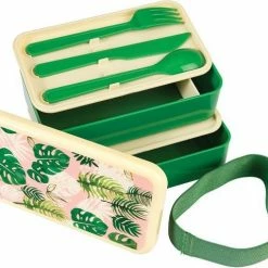 Rex London Vintage Bento Broodtrommel - 2 Compartimenten - Voor Volwassenen Of Kinderen Vanaf 8jr 9 Rex London Vintage Bento Broodtrommel - 2 Compartimenten - Voor Volwassenen Of Kinderen Vanaf 8jr -Lesser & Pavey-winkel 550x478 1