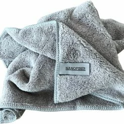 Merkloos 3 X Het Nanodoekje Blauw, Grijs, Roze -Lesser & Pavey-winkel 550x479 1