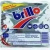 Mr Muscle Muscle Brillo Scouring Sponges -Lesser & Pavey-winkel 550x482 1