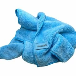 Clean Dry Droogdoek Set 2 Droogdoeken + 2 Microvezel Schoonmaakdoeken 21 Clean Dry Droogdoek Set 2 Droogdoeken + 2 Microvezel Schoonmaakdoeken -Lesser & Pavey-winkel 550x483 1