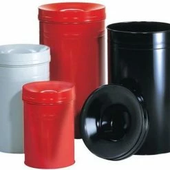 Merkloos Vuilniszakken 30 X 20 - 25 Liter Met Trekbandsluiting | Zwart Plastic | 55 X 70 Cm | Pedaalemmer Restafval Afval Zakjes 11 Merkloos Vuilniszakken 30 X 20 - 25 Liter Met Trekbandsluiting | Zwart Plastic | 55 X 70 Cm | Pedaalemmer Restafval Afval Zakjes -Lesser & Pavey-winkel 550x492 1