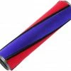 JC's Borstel Geschikt Voor Dyson - Zachte Roller Geschikt Voor Dyson - Soft Roller Voor Dyson V6 Fluffy, V7, V8, SV03, V10, V11 - 966488-01 -Lesser & Pavey-winkel 550x494 2