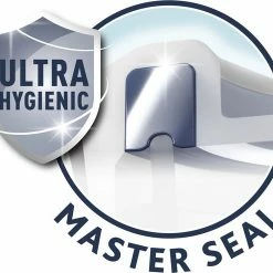 Tefal MasterSeal RVS - Vershouddoos - Rechthoek - 0,8L 31 Tefal MasterSeal RVS - Vershouddoos - Rechthoek - 0,8L -Lesser & Pavey-winkel 550x494