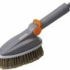 GARDENA Cleansystem Handwasborstel - Reinigen Tuinmeubels - Garagedeuren - Auto's 1 GARDENA Cleansystem Handwasborstel - Reinigen Tuinmeubels - Garagedeuren - Auto's -Lesser & Pavey-winkel 550x495