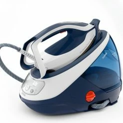 Seb Tefal Calor Moulinex Tefal - Calor Pro Express Protect GV9221 Stoomgenerator