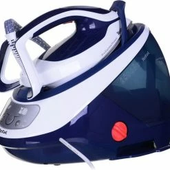 Seb Tefal Calor Moulinex Tefal - Calor Pro Express Protect GV9221 Stoomgenerator 38 Seb Tefal Calor Moulinex Tefal - Calor Pro Express Protect GV9221 Stoomgenerator -Lesser & Pavey-winkel 550x507 4
