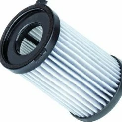 MPM - Steelstofzuiger -Lesser & Pavey-winkel 550x510 4