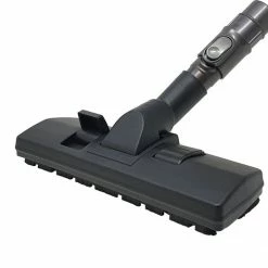 Owo Collection Combi-zuigmond Combi-borstel Geschikt Voor Dyson DC02 DC05 DC08