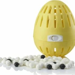 Ecoegg Eco-egg Wasbol Parfum Vrij 70 - Wasbeurten -Lesser & Pavey-winkel 550x517 2