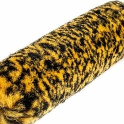 RUSH Velgenborstel Klein - Voor Auto & Motor - Velgen Wassen Met Velgenreiniger -Lesser & Pavey-winkel 550x517