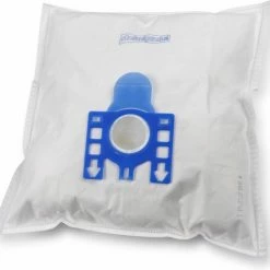 Stofzuigerzak.nl Miele GN Stofzuigerzakken - AAA+ Microvezel Huismerk Miele Stofzuigerzakken - Miele GN