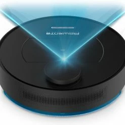 Rowenta Explorer 75 X-plorer Serie RR7675 Robotstofzuiger 14 Rowenta Explorer 75 X-plorer Serie RR7675 Robotstofzuiger -Lesser & Pavey-winkel 550x517 5