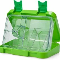 Lesser & Pavey-winkel -Lesser & Pavey-winkel 550x519 2