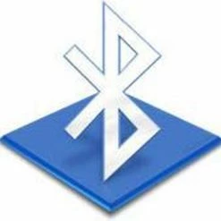 Hoover H-DISH 500 HDIN 4D620PB/E Volledig Ingebouwd 16 Couverts C -Lesser & Pavey-winkel 550x520 1