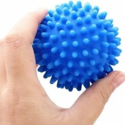 JML Commerce 2x Wasdrogerballen - Droogballen - Wasdroger - Wasbollen 15 JML Commerce 2x Wasdrogerballen - Droogballen - Wasdroger - Wasbollen -Lesser & Pavey-winkel 550x521 3