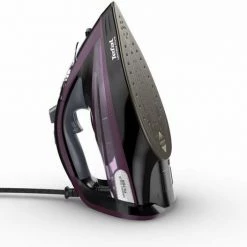 Tefal Ultimate Pure Stoomstrijkijzer FV9835 -Lesser & Pavey-winkel 550x527 7