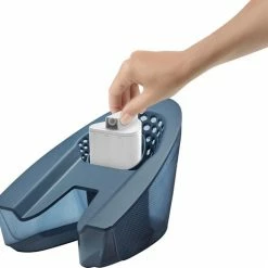 Tefal Antikalkpatronen Voor Tefal Liberty SV7010, SV7030 & SV7040 -Lesser & Pavey-winkel 550x527 9