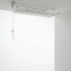 Foxydry Mini 150 Handbediend Plafond Droogrek