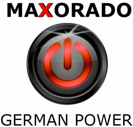Maxorado Combimondstuk - Geschikt Voor Dyson Stofzuigers 10 Maxorado Combimondstuk - Geschikt Voor Dyson Stofzuigers - Afbeelding 8