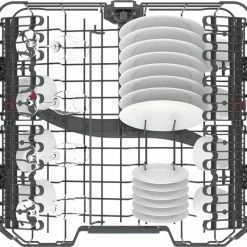 Whirlpool WIC3C26F Geïntegreerde Vaatwasser | 14 Couverts E 35 Whirlpool WIC3C26F Geïntegreerde Vaatwasser | 14 Couverts E -Lesser & Pavey-winkel 550x529