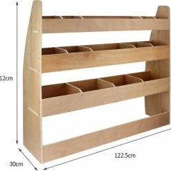 Merkloos Volkswagen Caddy VW - Bedrijfswagen Interieur - Hout 16 Merkloos Volkswagen Caddy VW - Bedrijfswagen Interieur - Hout -Lesser & Pavey-winkel 550x529 5