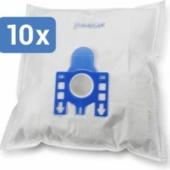 Stofzuigerzak.nl Miele GN Stofzuigerzakken - AAA+ Microvezel Huismerk Miele Stofzuigerzakken - Miele GN 8 Stofzuigerzak.nl Miele GN Stofzuigerzakken - AAA+ Microvezel Huismerk Miele Stofzuigerzakken - Miele GN -Lesser & Pavey-winkel 550x533 9