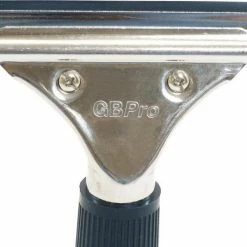 GBPRo Raamtrekker 25cm Raamwisser Professioneel Schoonmaken Raamreiniging -Lesser & Pavey-winkel 550x534 5