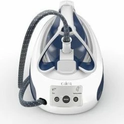 Calor Express Airglide SV8001C0 - Stoomgenerator -Lesser & Pavey-winkel 550x538 7