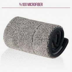 Dweil - Mop - Dweilset - Dweilen - Dweilstok - Vloerwisser - Kayslus 16 Dweil - Mop - Dweilset - Dweilen - Dweilstok - Vloerwisser - Kayslus -Lesser & Pavey-winkel 550x543 6