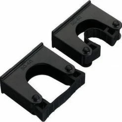 Toolflex Ophangklemmen 2x 30-40 Mm Zwart -Lesser & Pavey-winkel 550x544 2