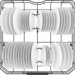 Whirlpool WIC3C26F Geïntegreerde Vaatwasser | 14 Couverts E 27 Whirlpool WIC3C26F Geïntegreerde Vaatwasser | 14 Couverts E -Lesser & Pavey-winkel 550x546 8