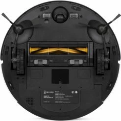 Ecovacs DEEBOT T9+ - Robotstofzuiger- Incl. Automatische Leegstation -Lesser & Pavey-winkel 550x548 7