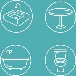 Ajax Plant Based Allesreiniger Schoonmaakdoekjes 6 X 100 Pak 10 Ajax Plant Based Allesreiniger Schoonmaakdoekjes 6 X 100 Pak -Lesser & Pavey-winkel 550x549 26