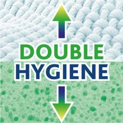 Vileda Ultra Fresh Strijkplankovertrek 15 Vileda Ultra Fresh Strijkplankovertrek -Lesser & Pavey-winkel 550x549 9