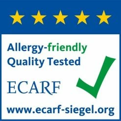 Silan Sensitive Wasverzachter - Baby En Gevoelige Huid - Grootverpakking - 54 Wasbeurten 18 Silan Sensitive Wasverzachter - Baby En Gevoelige Huid - Grootverpakking - 54 Wasbeurten -Lesser & Pavey-winkel 550x550 14