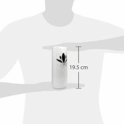 Air Wick Freshmatic Automatische Spray Luchtverfrisser - Pure Zachtheid Van Katoen Navulling - 3 Stuks - Voordeelverpakking 12 Air Wick Freshmatic Automatische Spray Luchtverfrisser - Pure Zachtheid Van Katoen Navulling - 3 Stuks - Voordeelverpakking -Lesser & Pavey-winkel 550x550 140