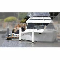 Vuplex 200gr / 235ml: Reiniging, Onderhoud En Bescherming Voor Plexiglas En Transparant Folie 10 Vuplex 200gr / 235ml: Reiniging, Onderhoud En Bescherming Voor Plexiglas En Transparant Folie -Lesser & Pavey-winkel 550x550 164