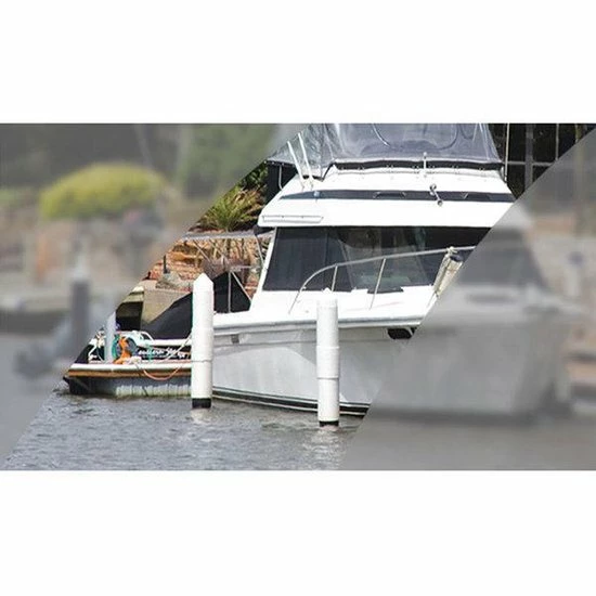 Vuplex 200gr / 235ml: Reiniging, Onderhoud En Bescherming Voor Plexiglas En Transparant Folie 5 Vuplex 200gr / 235ml: Reiniging, Onderhoud En Bescherming Voor Plexiglas En Transparant Folie - Afbeelding 3