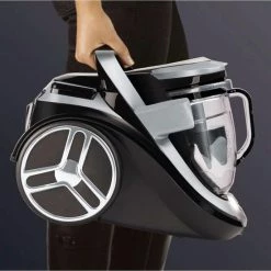 Rowenta RO7689 Stofzuiger 550W -Lesser & Pavey-winkel 550x550 189