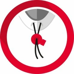 Vileda Ultra Fresh Strijkplankovertrek 19 Vileda Ultra Fresh Strijkplankovertrek -Lesser & Pavey-winkel 550x550 192