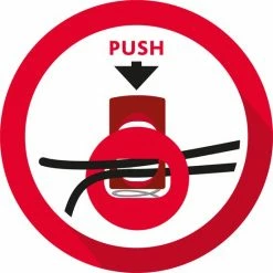 Vileda Ultra Fresh Strijkplankovertrek 20 Vileda Ultra Fresh Strijkplankovertrek -Lesser & Pavey-winkel 550x550 193