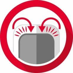 Vileda Ultra Fresh Strijkplankovertrek 21 Vileda Ultra Fresh Strijkplankovertrek -Lesser & Pavey-winkel 550x550 194