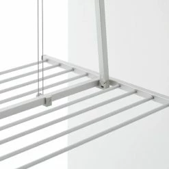 Foxydry Mini 150 Handbediend Plafond Droogrek -Lesser & Pavey-winkel 550x550 211