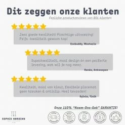 Sophie Nørdinn Mand Van Sophie Nordinn® - Opbergmand Boras (Donkergrijs) - Mandjes Opbergen - Milieuvriendelijk Manden - Katoen 11 Sophie Nørdinn Mand Van Sophie Nordinn® - Opbergmand Boras (Donkergrijs) - Mandjes Opbergen - Milieuvriendelijk Manden - Katoen -Lesser & Pavey-winkel 550x550 266