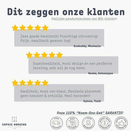 Sophie Nørdinn Mand Van Sophie Nordinn® - Opbergmand Boras (Donkergrijs) - Mandjes Opbergen - Milieuvriendelijk Manden - Katoen 7 Sophie Nørdinn Mand Van Sophie Nordinn® - Opbergmand Boras (Donkergrijs) - Mandjes Opbergen - Milieuvriendelijk Manden - Katoen - Afbeelding 5