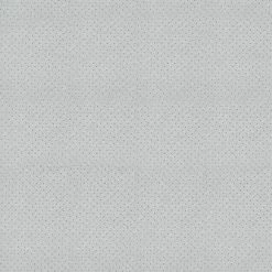 Widex Strijkplankovertrek Aluminium M - 125x42cm - Zilver -Lesser & Pavey-winkel 550x550 287