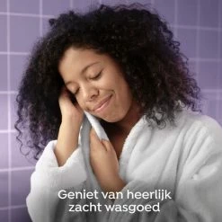 Robijn Collections Spa Sensation Wasverzachter - 4 X 750 Ml - Voordeelverpakking -Lesser & Pavey-winkel 550x550 292